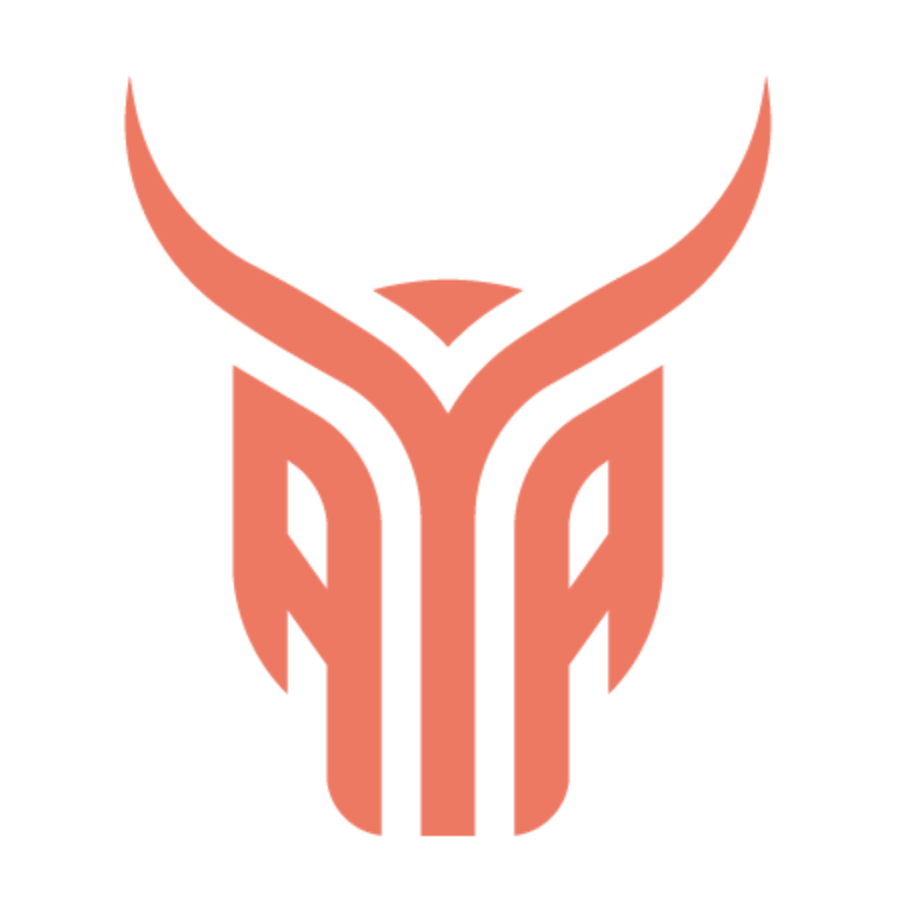 AYA MARKETS
