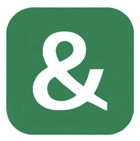 BB&T FX