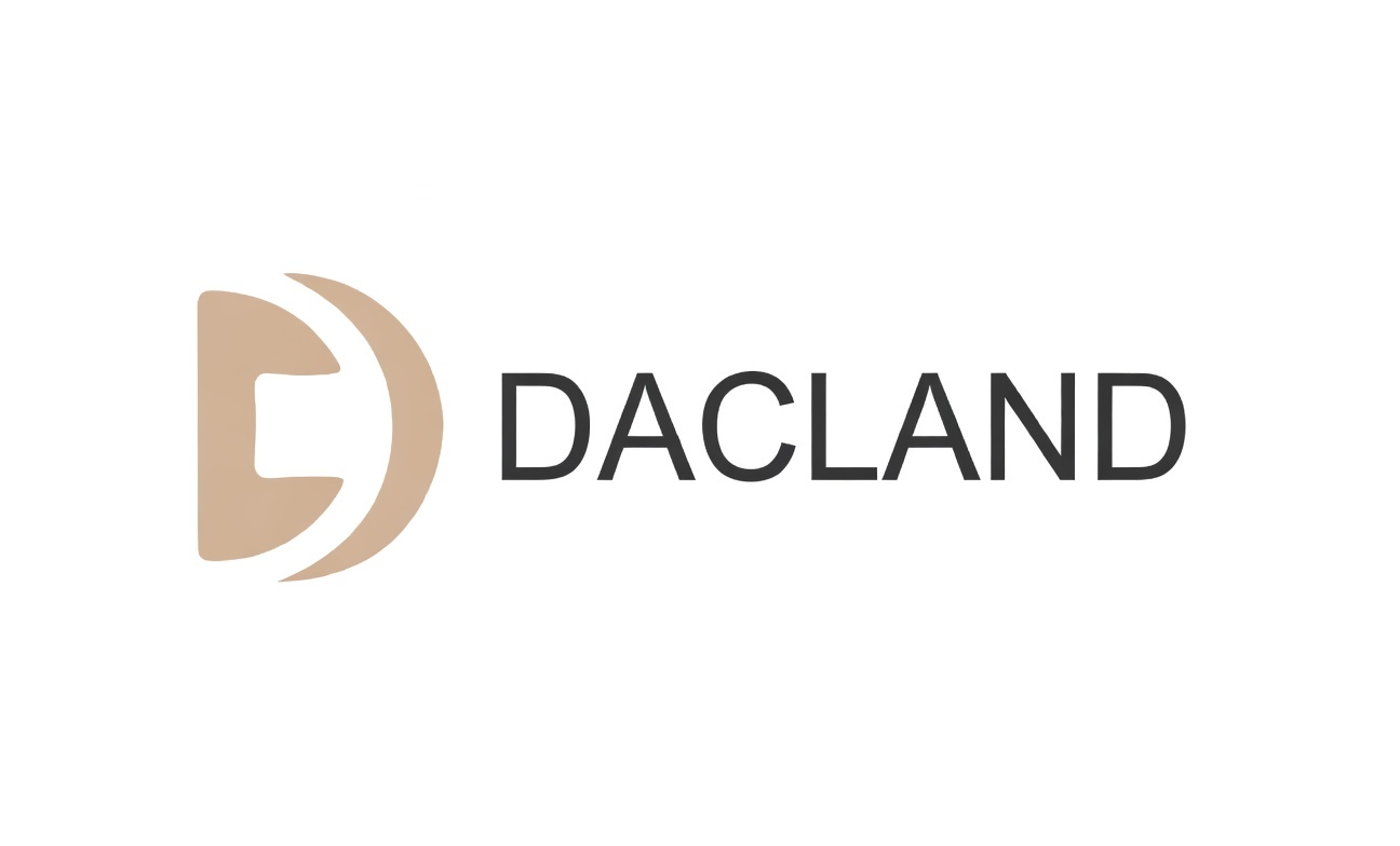 DACLAND CAPITAL