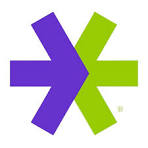 E TRADE MARKETS
