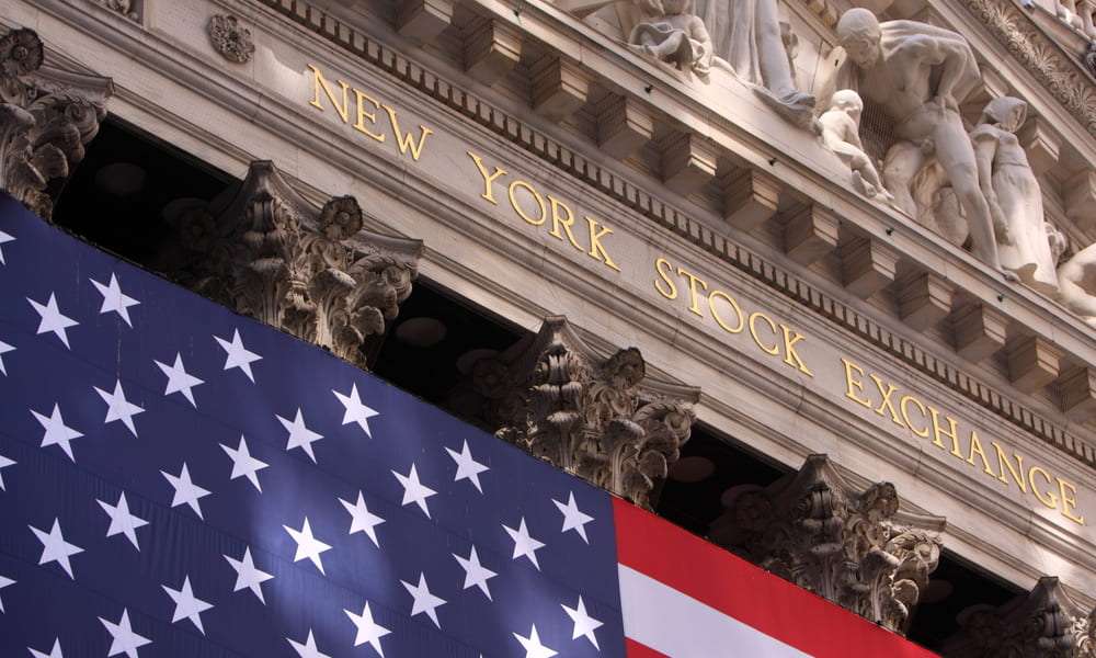 Wall Street'te MANGOS Temalı Yapay Zeka ETF'leri İçin Düzenleyici Başvuru Yapıldı