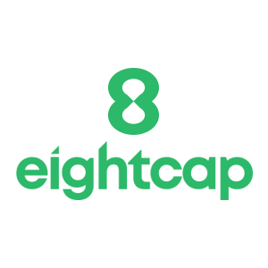 EIGHTCAP MARKETS