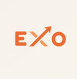EXO SMART PRO