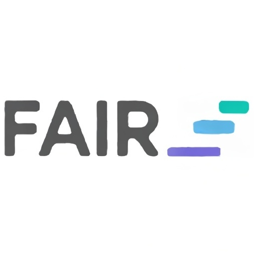 FAIR MARKETS