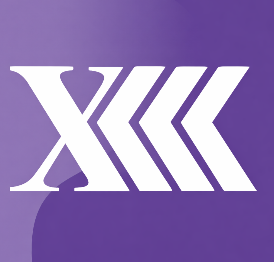 FOREX EXCHANGE