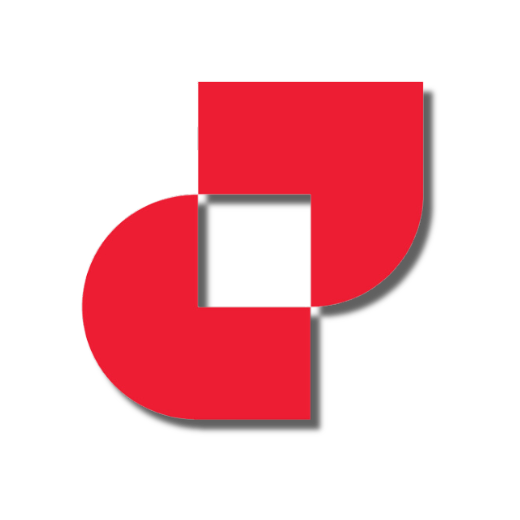 FORTUNE PRIME GLOBAL