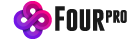 FOURPRO MARKET