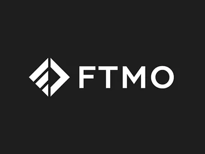 FTMO TRADER