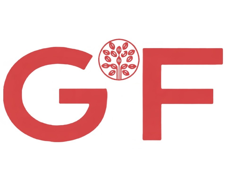 GIIFOO FOREX