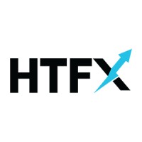 HTFX FOREX