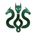 HYDRA TRADE