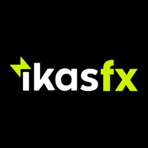 IKAS FX