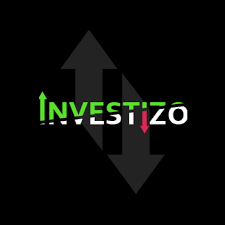 INVESTIZO FX