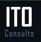 ITO CONSULTS