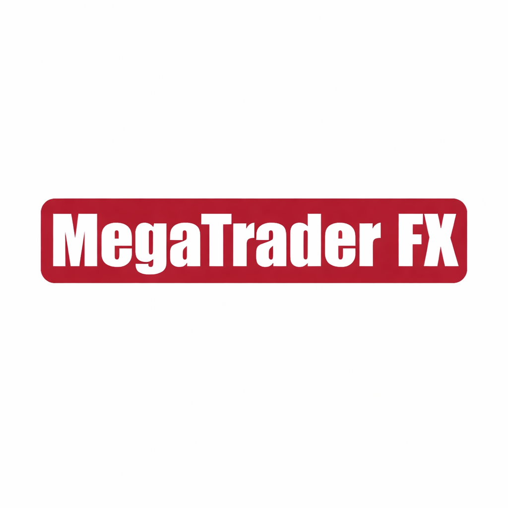 MEGATRADER- FX