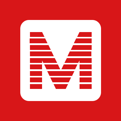 MH MARKETS
