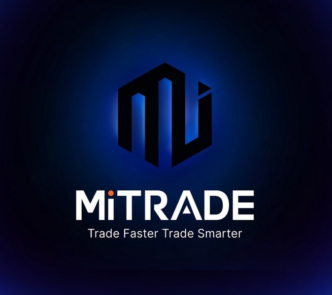 MI TRADE