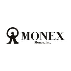 MONEX GROUP