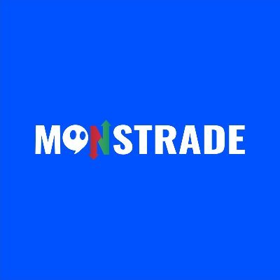 MONSTRADE FOREX
