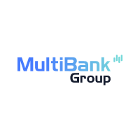 MULTIBANK