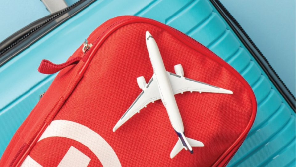 Orta Doğu gerilimi Türkiye'nin sağlık turizmini sarsıyor, talep azalıyor ve rekabet şiddetleniyor