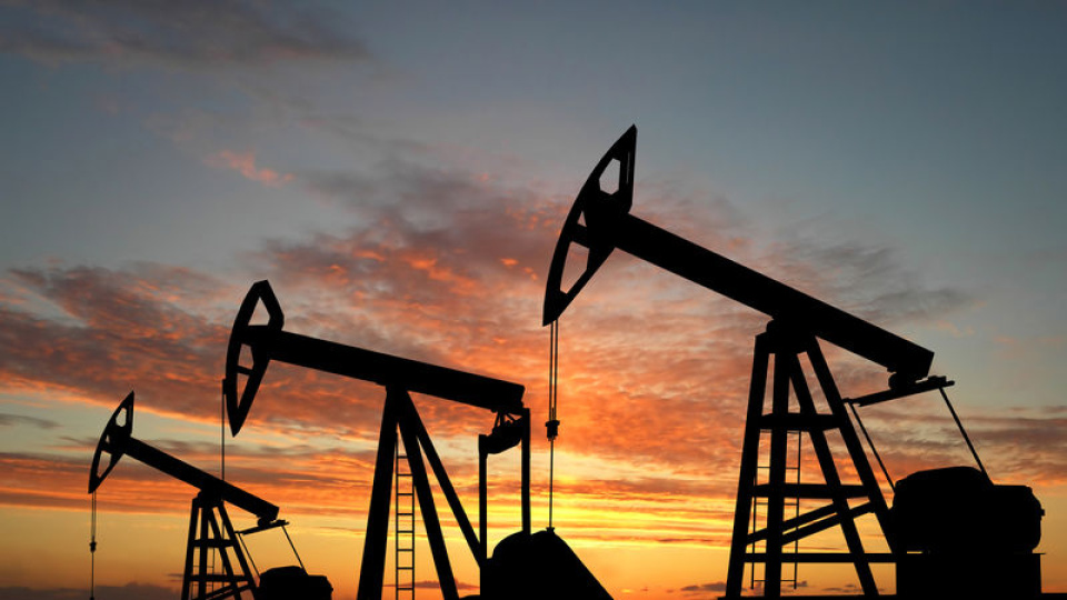 Petrol Fiyatları ABD-İran Anlaşması Detaylarını Beklerken Yatay Seyir İzliyor