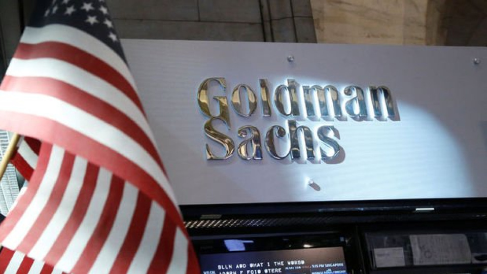 Goldman Sachs: Hürmüz Boğazı Normalleşmesiyle Petrol Piyasası Arz Fazlasına Dönecek