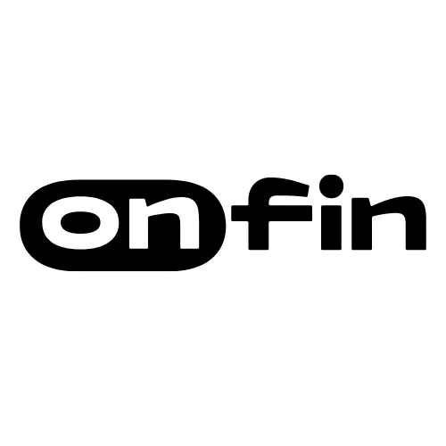 ON FIN TRADING