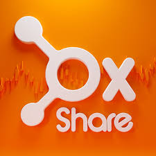 OXSHARE TRADE