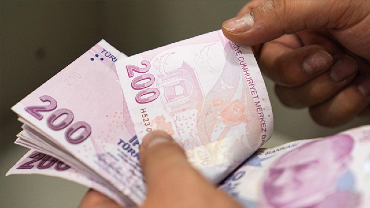 TÜFE Verileri SSK Bağ-Kur ve Memur Emeklilerinin Zam Oranlarını Belirliyor