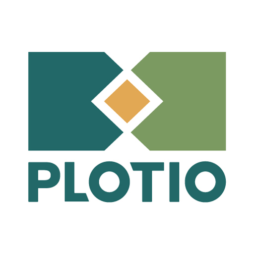 PLOTIO GLOBAL