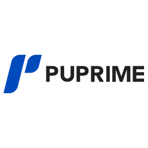 PU PRIME FOREX