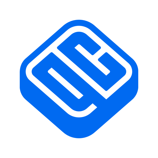 QUADCODE MARKETS