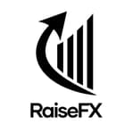 RAISE FX