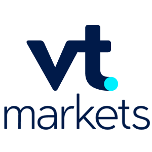 VT MARKETS