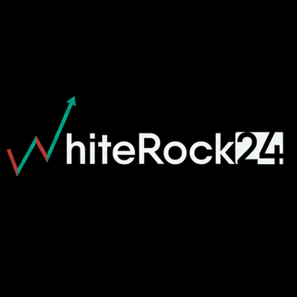 WHITE ROCK 24