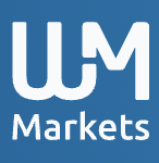 WM MARKETS