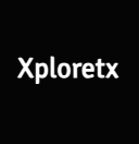 XPLORETX FX
